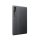 BLACKVIEW Tab 90 LTE 10,92" 8/128GB szary - 1311150 - zdjęcie 4